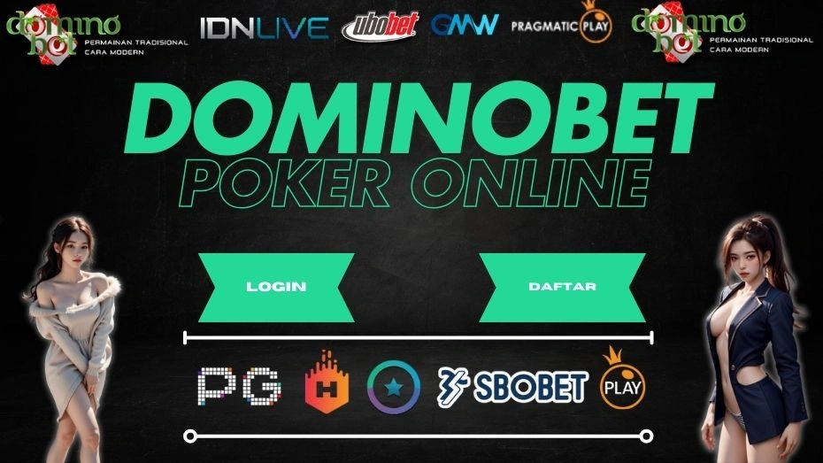 dominobet